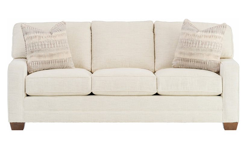 Bentley Sofa